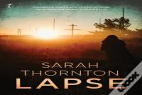 Lapse