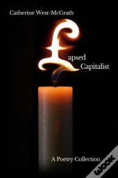 Lapsed Capitalist