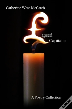 Capa do artigo Lapsed Capitalist