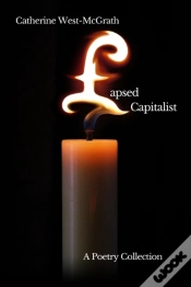 Capa do artigo Lapsed Capitalist