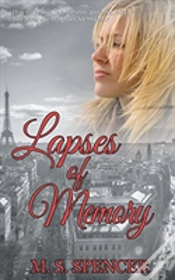 Capa do artigo Lapses Of Memory