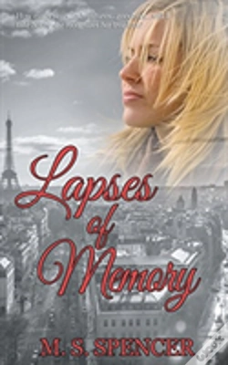 Capa do artigo Lapses Of Memory