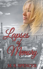 Lapses Of Memory - Preview