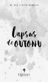 Lapsus de Outonu