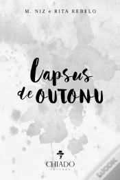 Capa do artigo Lapsus de Outonu