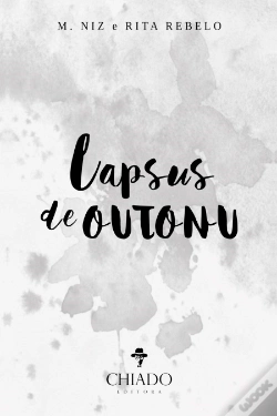Capa do artigo Lapsus de Outonu