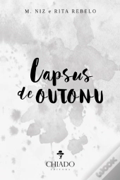 Lapsus de Outonu