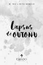Lapsus de Outonu - Preview