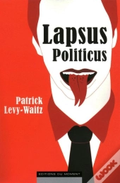 Lapsus Politicus