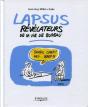 Lapsus Révélateurs De La Vie De Bureau - Preview