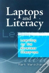 Laptops And Literacy