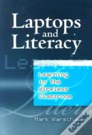 Laptops And Literacy
