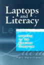 Laptops And Literacy - Preview
