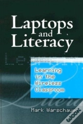 Laptops And Literacy