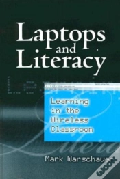 Capa do artigo Laptops And Literacy