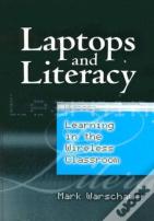 Laptops And Literacy