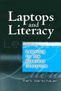 Laptops And Literacy - Preview