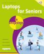 Laptops For Seniors In Easy Steps, 7th Edition - Preview