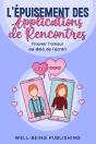 L'Ã©Puisement Des Applications De Rencontres - Preview