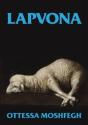 Lapvona - Preview