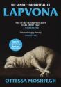 Lapvona - Preview