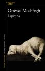 Lapvona - Preview