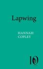 Lapwing - Preview