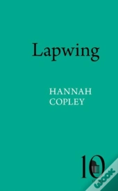 Lapwing