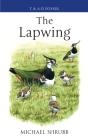 Lapwing - Preview