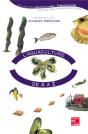 L'Aquaculture De A À Z - Preview