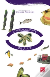 Capa do artigo L
