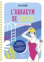 L'Aquagym De Leslie - Preview