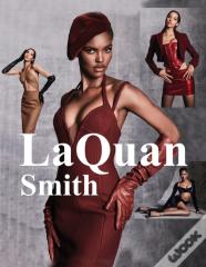 Laquan Smith