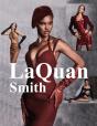 Laquan Smith - Preview