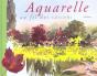 L'Aquarelle Au Fil Des Saisons - Preview