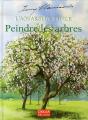 L'Aquarelle Facile ; Peindre Les Arbres - Preview