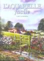 L'Aquarelle Facile - Preview