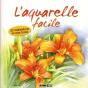 L'Aquarelle Facile - Preview