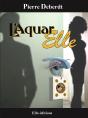 L'Aquar...Elle - Preview