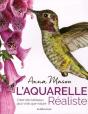 L'Aquarelle Realiste - Preview