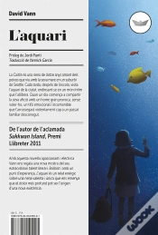 Capa do artigo L