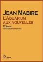L'Aquarium Aux Nouvelles - Preview