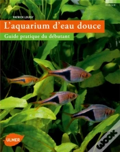 Capa do artigo L