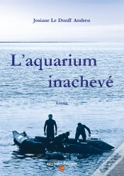 Capa do artigo L