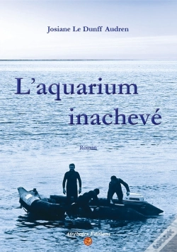 Capa do artigo L'Aquarium Inachevé