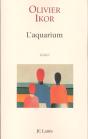 L'Aquarium - Preview