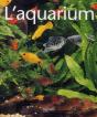 L'Aquarium - Preview