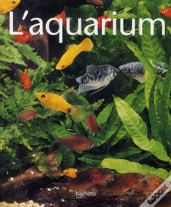 Capa do artigo L'Aquarium