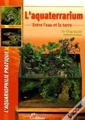 L'Aquaterrarium