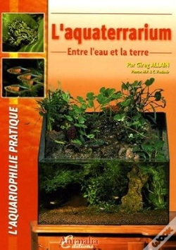 Capa do artigo L'Aquaterrarium